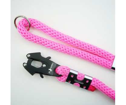 Rope lead EXTREME 16 mm