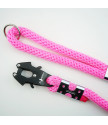 Rope lead EXTREME 16 mm