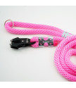 Rope lead EXTREME 16 mm