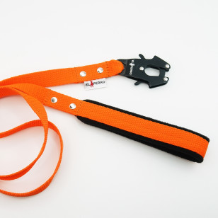 Lead FLEECE COMFORT EXTREME 2,5 cm