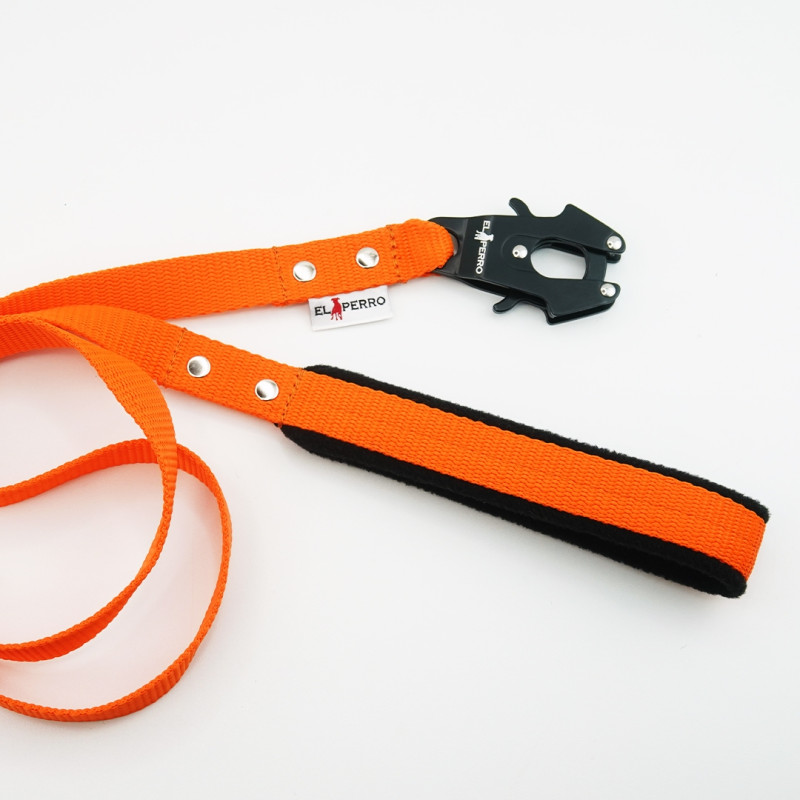 Lead FLEECE COMFORT EXTREME 2,5 cm