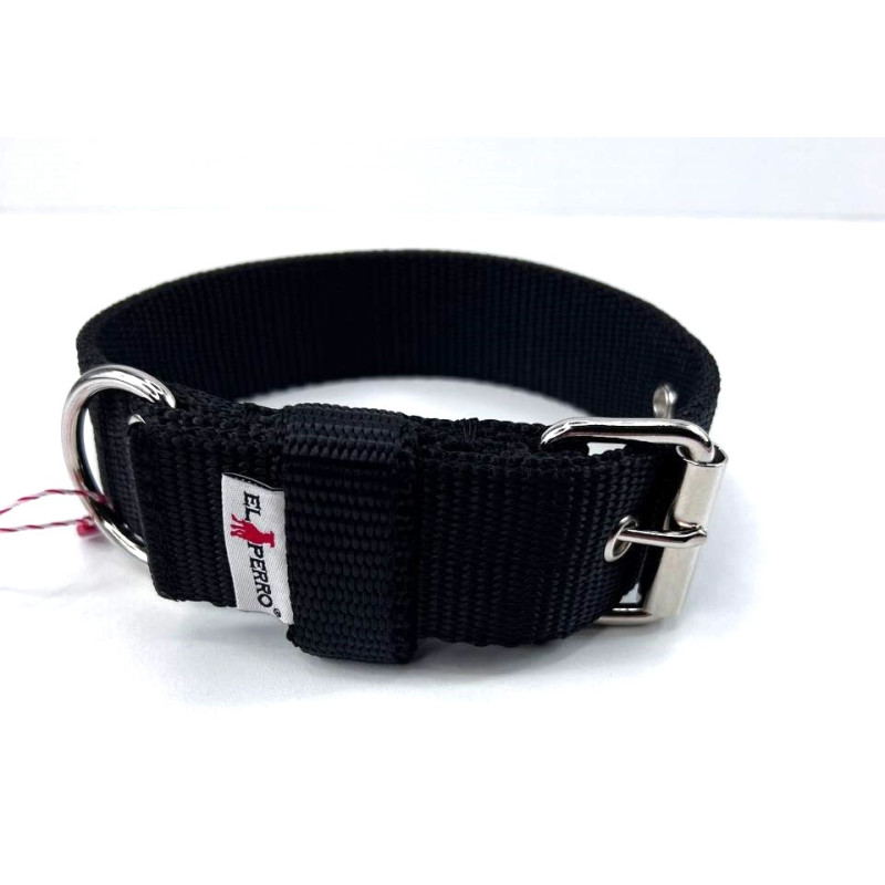 Collar BASIC 4 cm