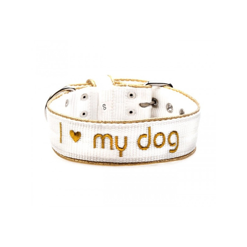 GOLD & SILVER EDITION 4CM