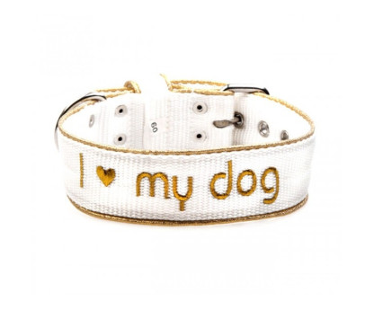 GOLD & SILVER EDITION 4CM