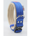 Collar EXTREME FLEECE COMFORT P 4 cm