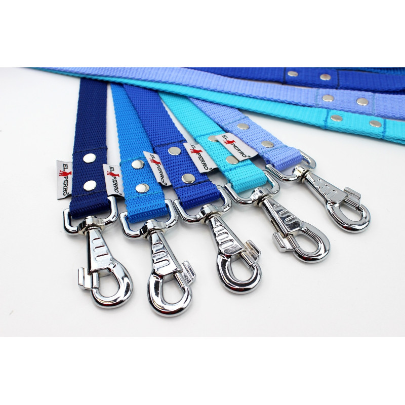 SMYCZ JUICY 150cm/2,5cm