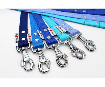SMYCZ JUICY 150cm/2,5cm