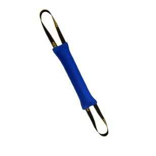 Teether 7x30 2 handles 2