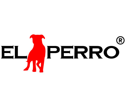 Collar CHOKE G&S 4 cm