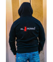 Bluza El Perro
