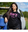 Sweatshirt SBT crew