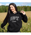 Sweatshirt SBT crew