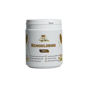 Hemoglobin