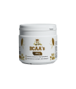 BCAA'S
