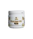 Elektrolity