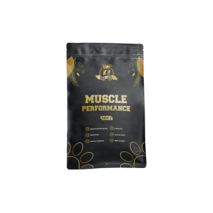 Muscle Performance 1000g