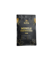 Muscle Performance 1000g