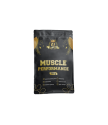 Muscle Performance 500g