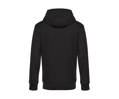 Hoodie z Twoim tekstem - Haft 3D