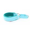 Collar HALF CHOKE JUICY FLEECE COMFORT  4 cm