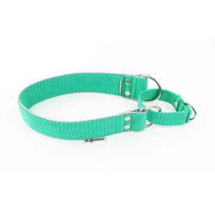 Collar CHOKE GLOW 4 cm 2