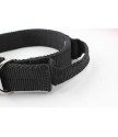 Collar SAFE GRIP 4 cm