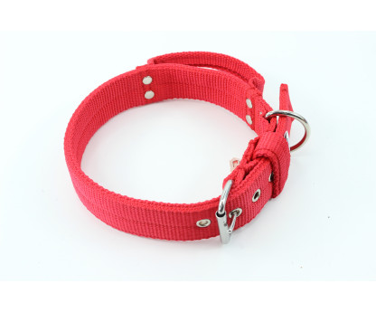 Collar SAFE GRIP 4 cm