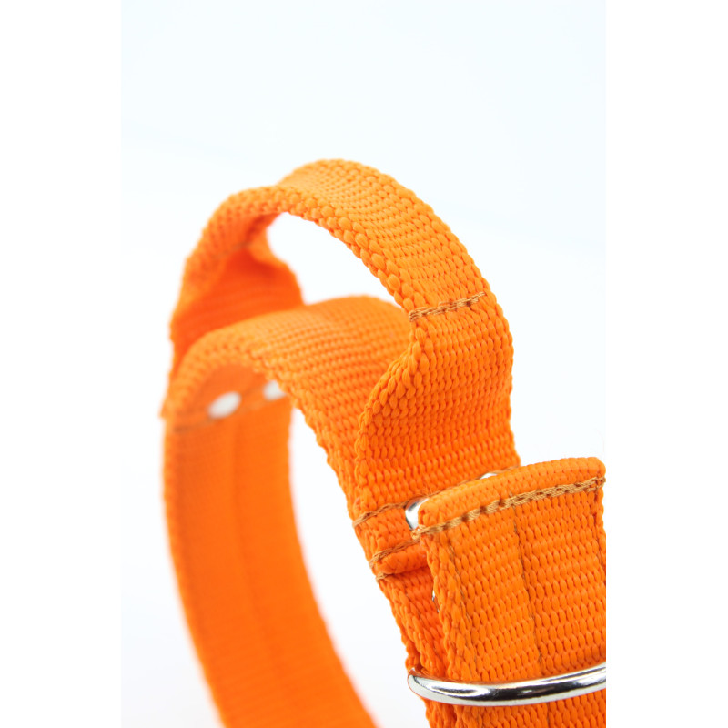 Collar SAFE GRIP 4 cm