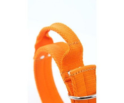 Collar SAFE GRIP 4 cm