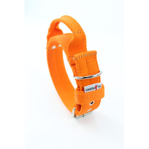 Collar SAFE GRIP 4 cm