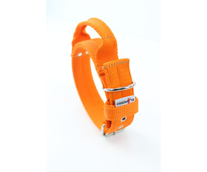 Collar SAFE GRIP 4 cm