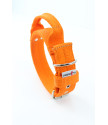 Collar SAFE GRIP 4 cm
