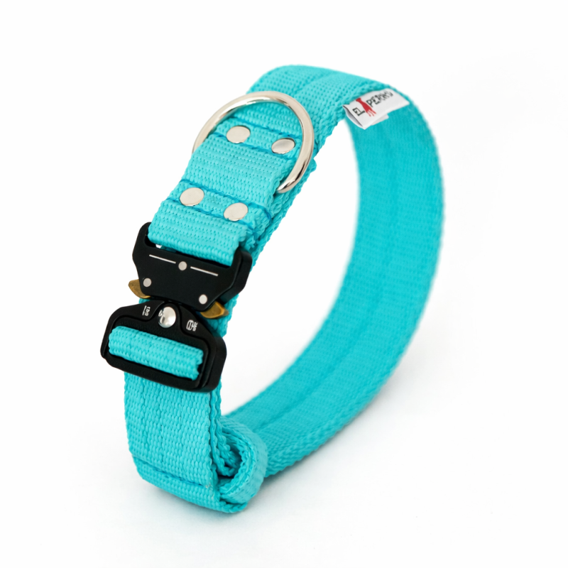 Collar EXTREME 4 cm