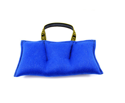 Poduszka Treningowa / Training pillow