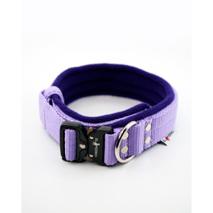 Collar EXTREME FLEECE...