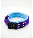 Collar EXTREME FLEECE COMFORT 4 cm
