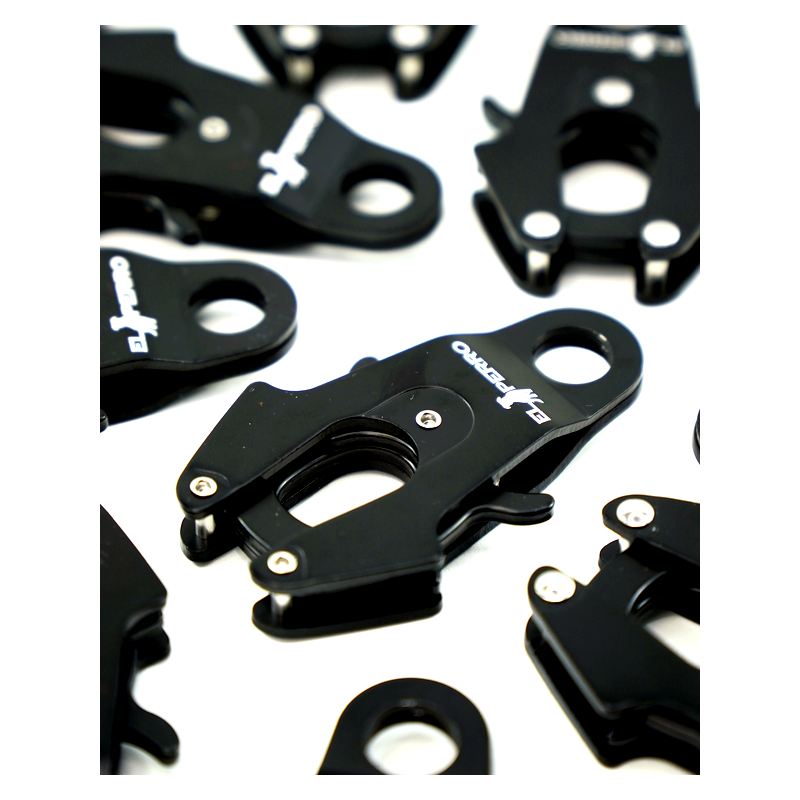 Lead EXTREME 2,5 cm