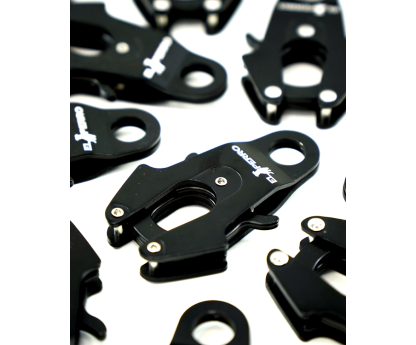 Smycz EXTREME 2,5 cm
