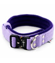 Collar EXTREME FLEECE COMFORT 4 cm