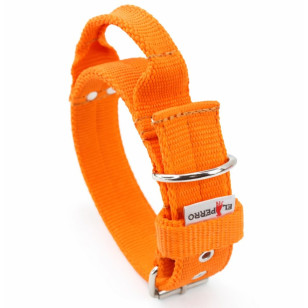 Collar SAFE GRIP 4 cm 2