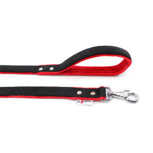 Smycz EXTRA FLEECE COMFORT...