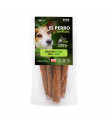 EL PERRO cookies   VEAL + CBD