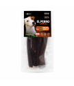 EL PERRO cookies  DUCK + PEAR