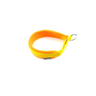 Obroża półzaciskowa...