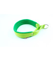 HALF CHOKE MARTINGALE 4cm