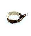 HALF CHOKE MARTINGALE 4cm