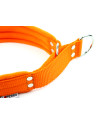 HALF CHOKE MARTINGALE 4cm