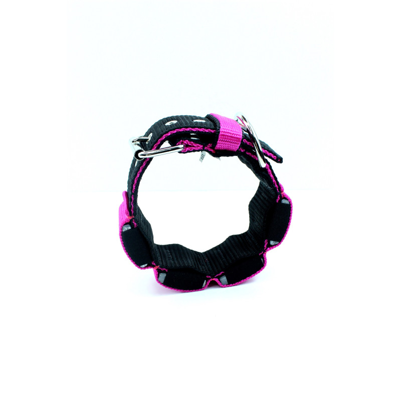 Collar training weight 5 cm