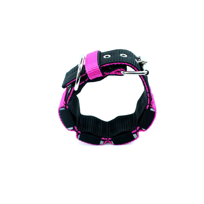 Collar training weight 5 cm