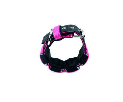 Collar training weight 5 cm